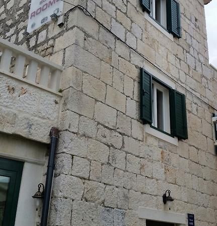 Guest House Jere Old Town 로고즈니차 외부 사진