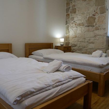 Guest House Jere Old Town 로고즈니차 외부 사진