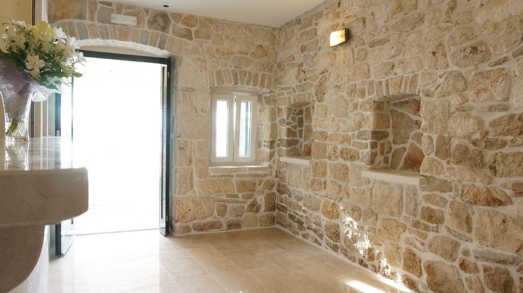 Guest House Jere Old Town 로고즈니차 외부 사진