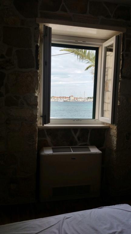 Guest House Jere Old Town 로고즈니차 외부 사진