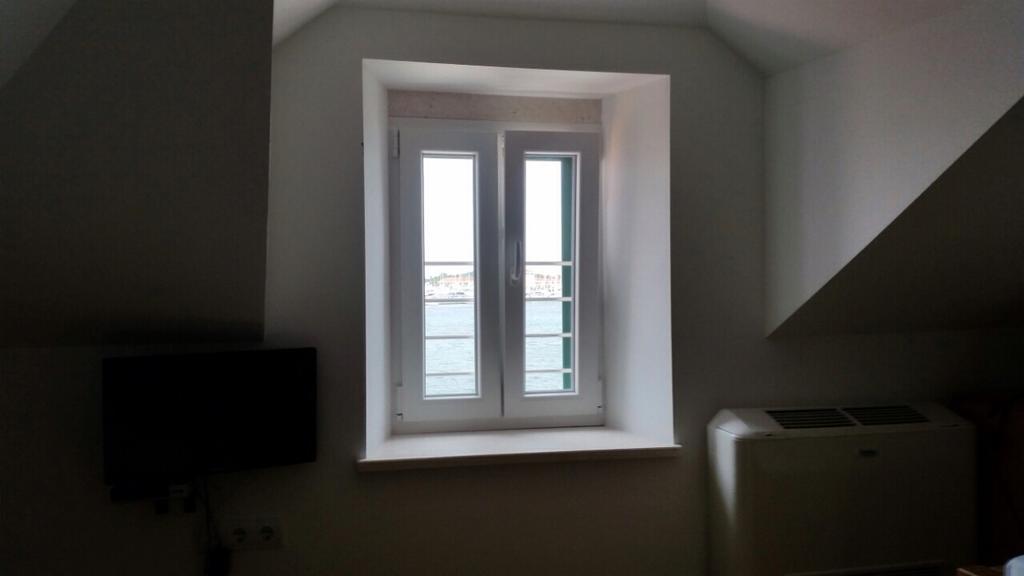 Guest House Jere Old Town 로고즈니차 외부 사진
