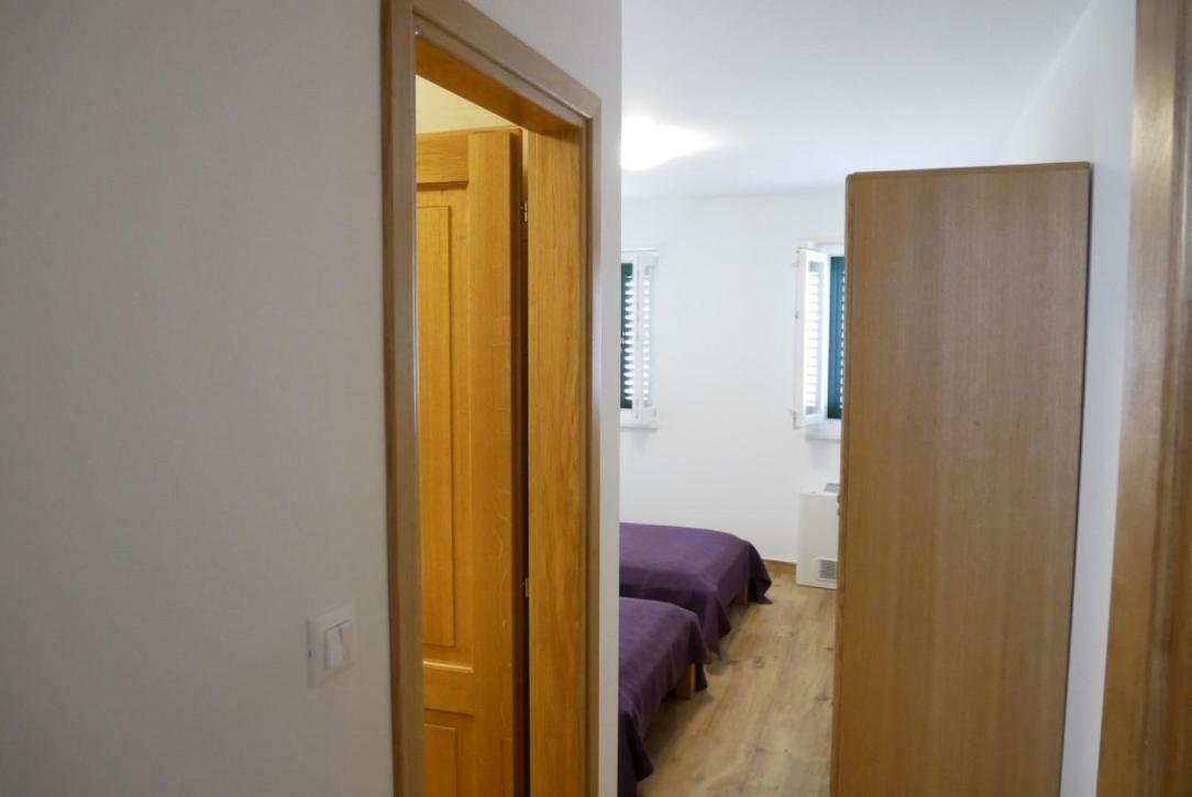 Guest House Jere Old Town 로고즈니차 외부 사진