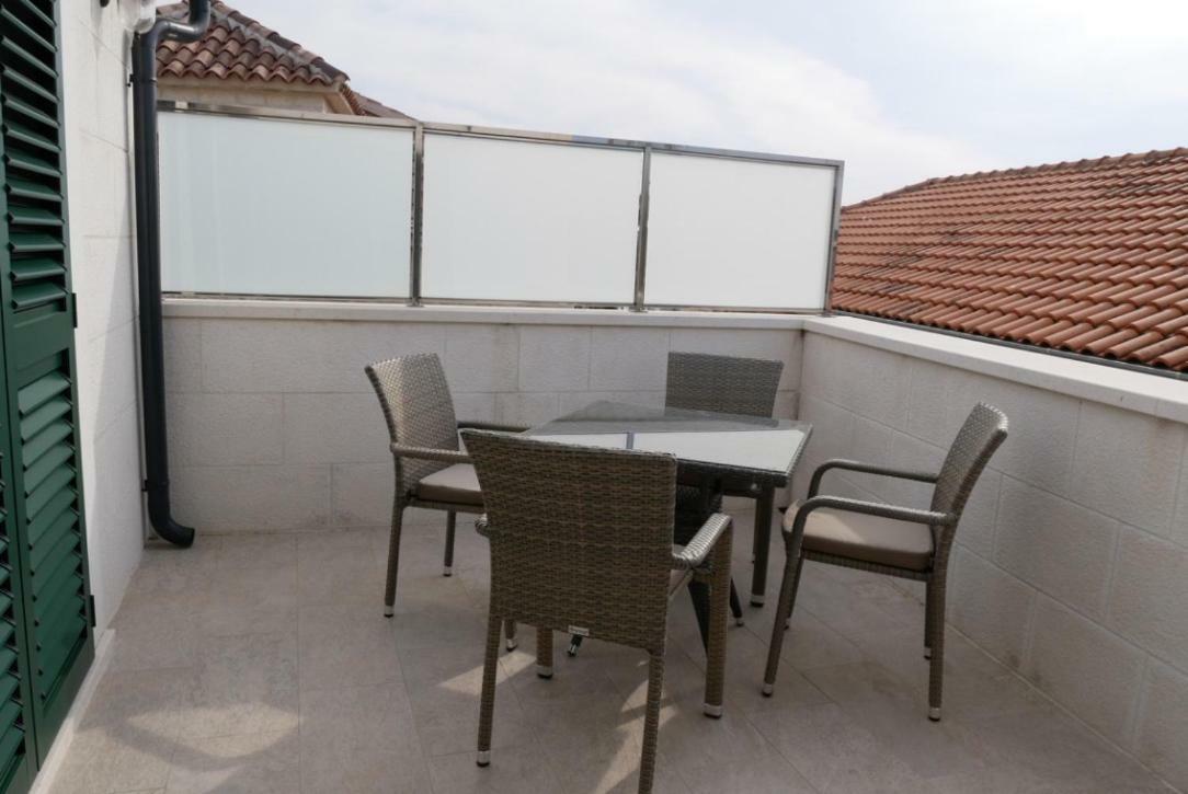 Guest House Jere Old Town 로고즈니차 외부 사진